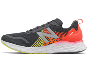 New Balance Fresh Foam Tempo phantom/neo flame/sulphur yellow desde 139,99  € | Compara precios en idealo