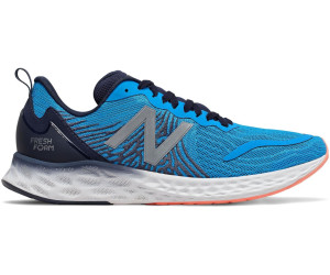New Balance 1080 V10 Idealo on Sale, UP TO 67% OFF |  www.editorialelpirata.com