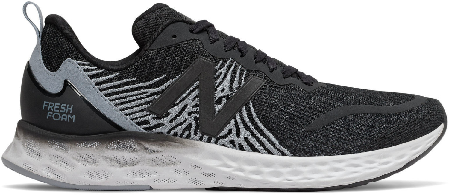 new balance 530 ka summer fog