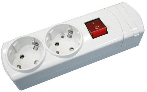 Electro DH 36.097