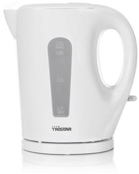 Tristar WK-3380