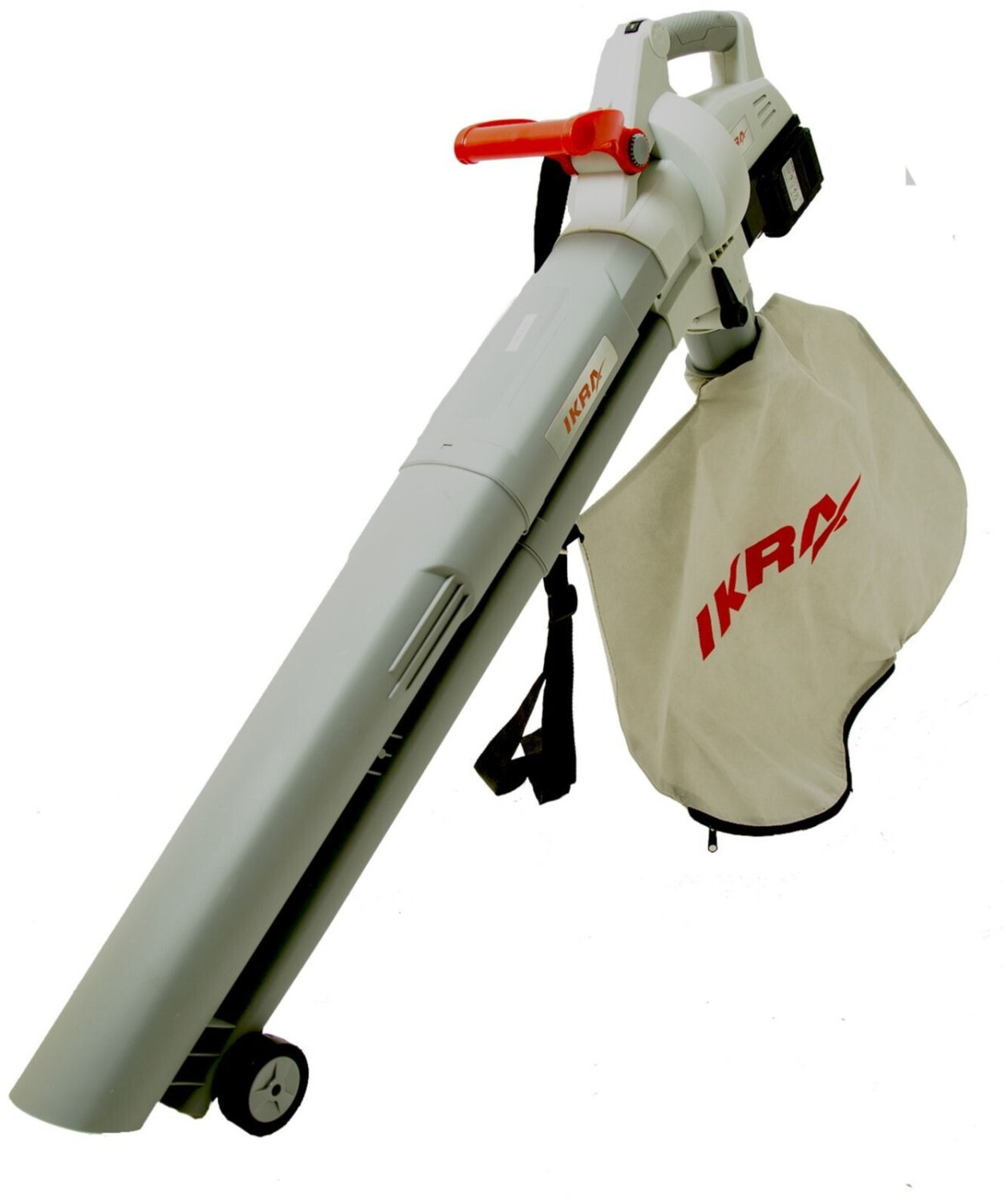 Ikra Mogatec 74003200