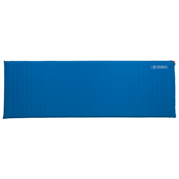Big Agnes Hinman 25'' Blue