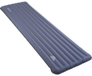 Mountain equipment aerostat down 7.0 outlet