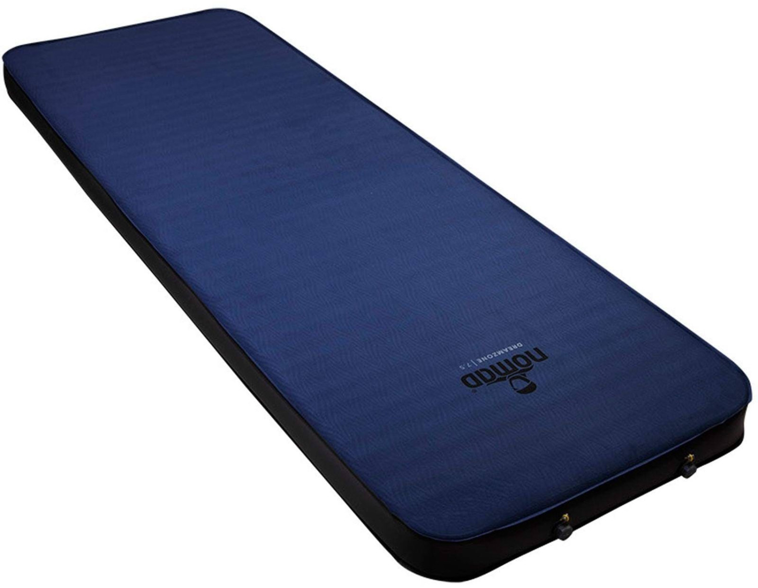 Nomad Dreamzone XW 10.0 Dark Blue