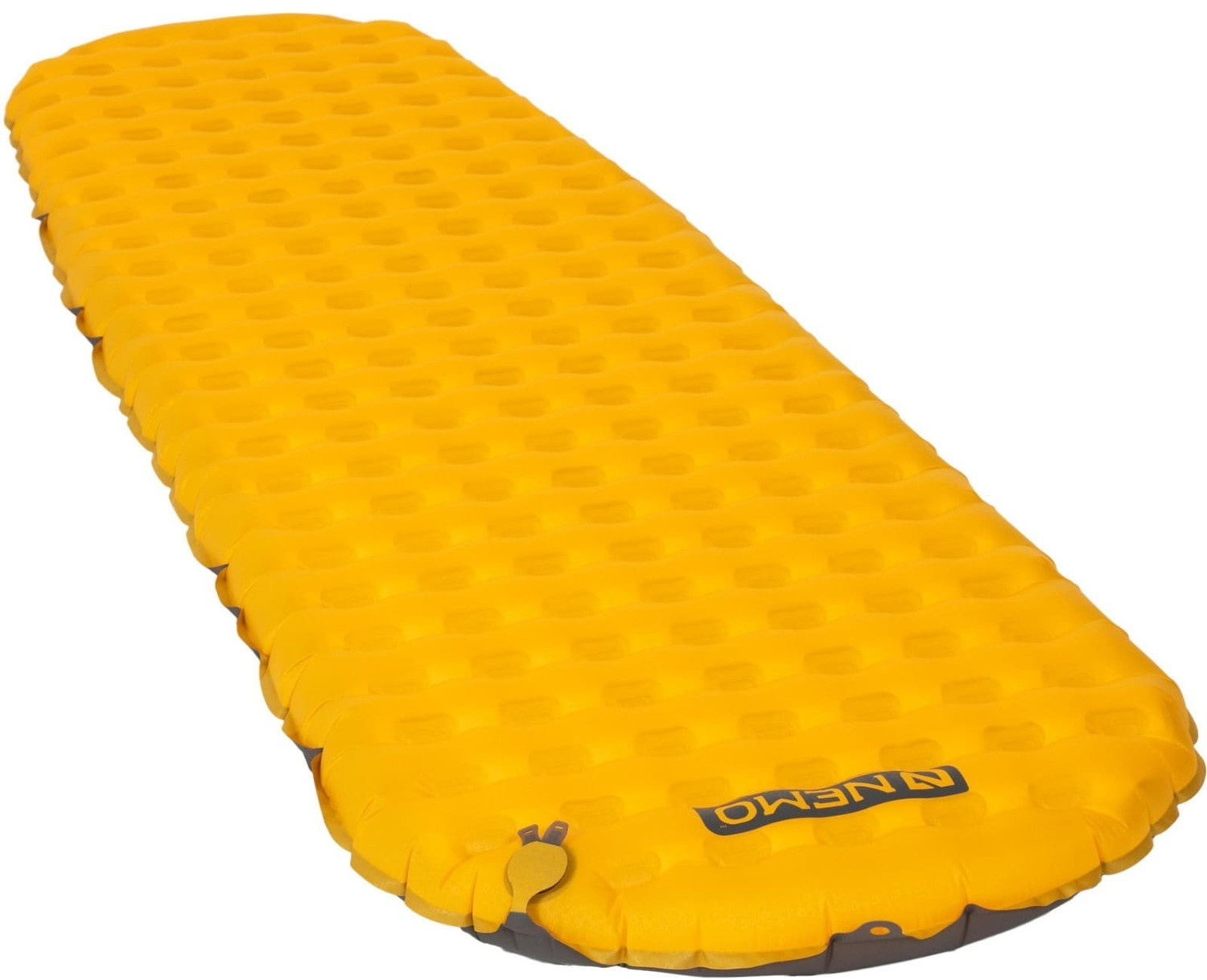 Nemo Tensor Ultralight Insulated Regular Mummy