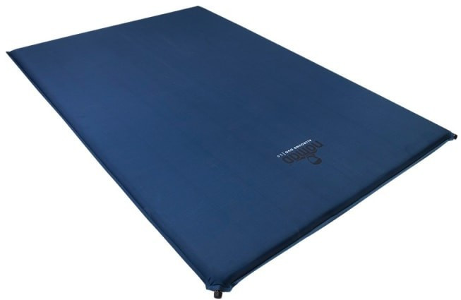 Nomad Allround Duo 5.0 Dark Denim
