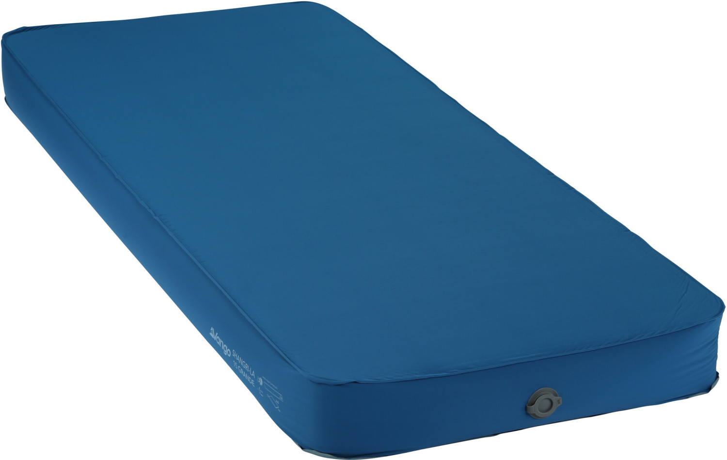 Vango Shangri Sky Blue