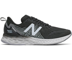 New balance women's fresh foam tempo sales v1 running shoe