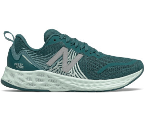 New balance women's clearance fresh foam tempo