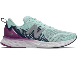 New balance tempo 2025 femme
