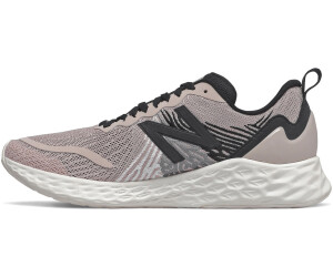 New balance tempo 2020 clearance