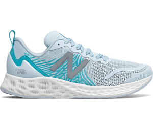 New balance fresh store foam tempo women's