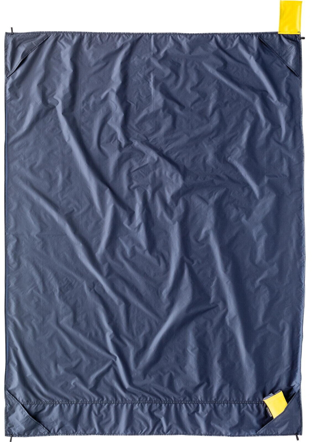 Photos - Sleeping Bag Cocoon Picnic/Outdoor/Festival Blanket Midnight Blue 