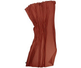 Buy Cocoon Merino Wool Silk Travel Blanket from 62.99 Today
