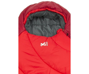 Millet Baikal 1500 Rouge ab 114 49 Preisvergleich bei idealo