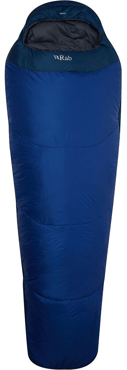 Rab Solar 3 Celestial LZ