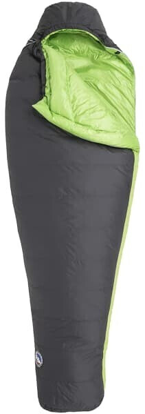 Big Agnes Boot Jack 25 , Downtek