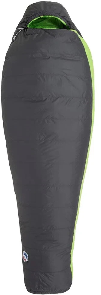 Big Agnes Boot Jack 25 , 600 Downtek