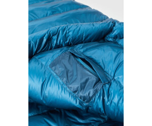 Marmot women's phase 20 online