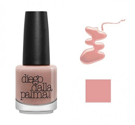 Diego dalla Palma Nail Polish (14 ml) - 209 Cappuccino