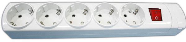 Electro DH 36.129/SC
