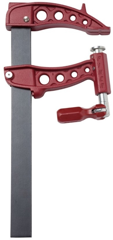 Piher MAXI R-300 (40195)