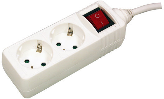 Electro DH 36.192/3
