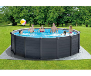 intex graphite 478 x 124 cm 26384 ab 1 149 90 august 2021 preise preisvergleich bei idealo de