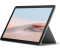 Microsoft Surface Go 2 Commercial Edition Core M 8 Go/128 Go 4G