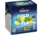 Meßmer Cold Tea Zitrone-Minze (14 Stk.)