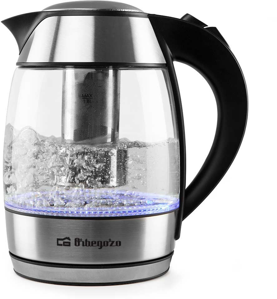 Orbegozo KT 6040