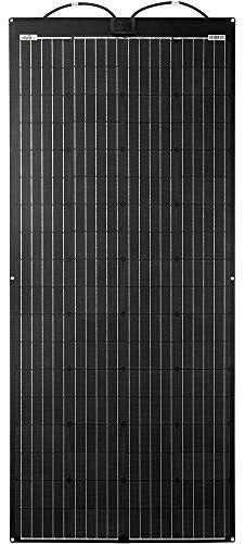 Offgridtec 3-01-010845