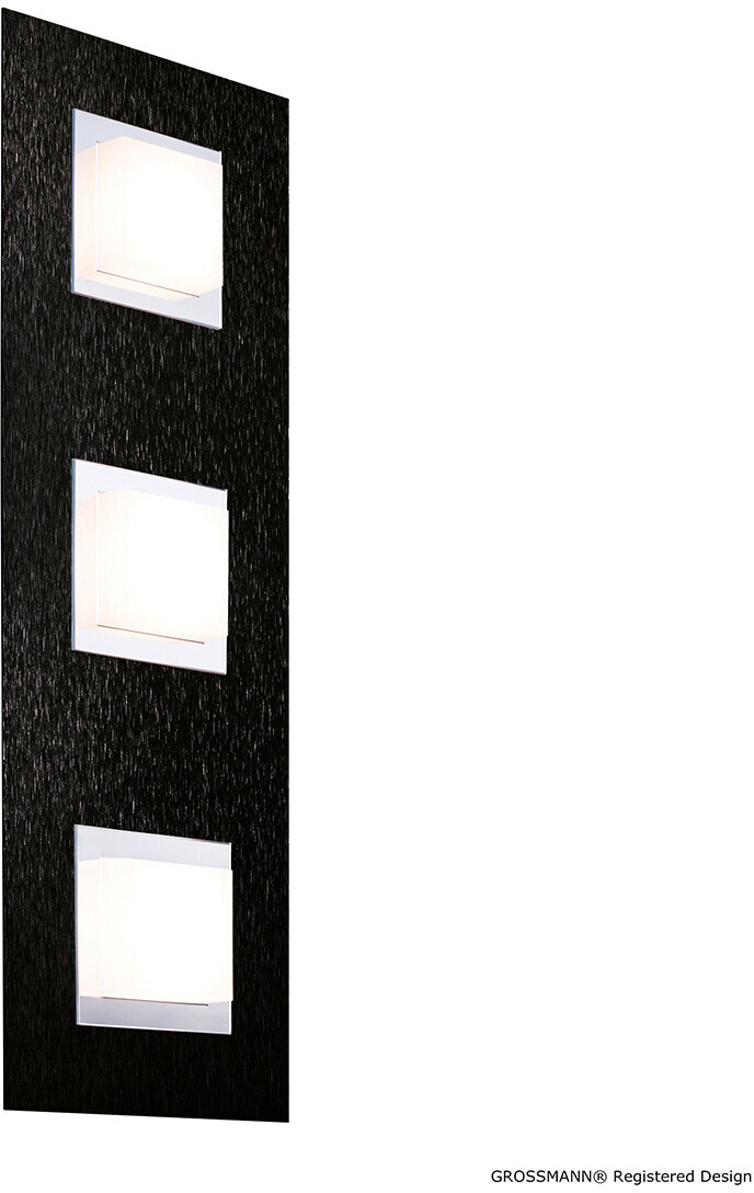 Grossmann Leuchten 73-790-046