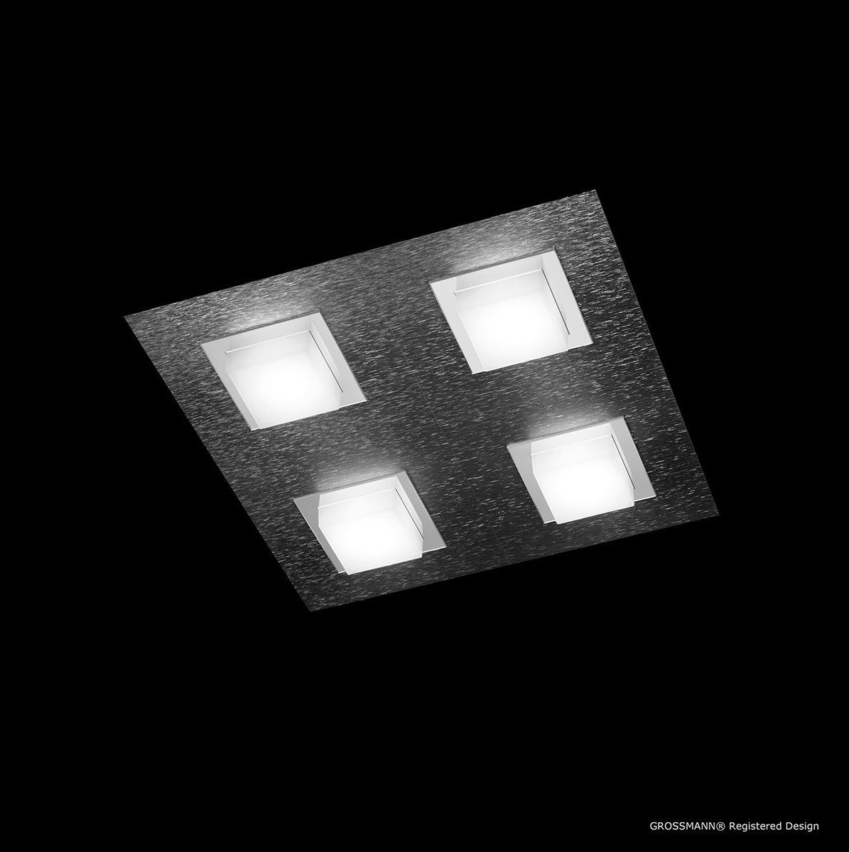 Grossmann Leuchten 74-790-019