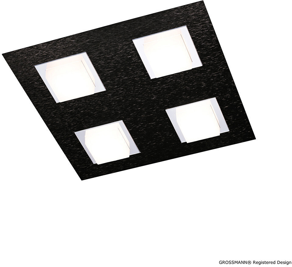 Grossmann Leuchten 74-790-046