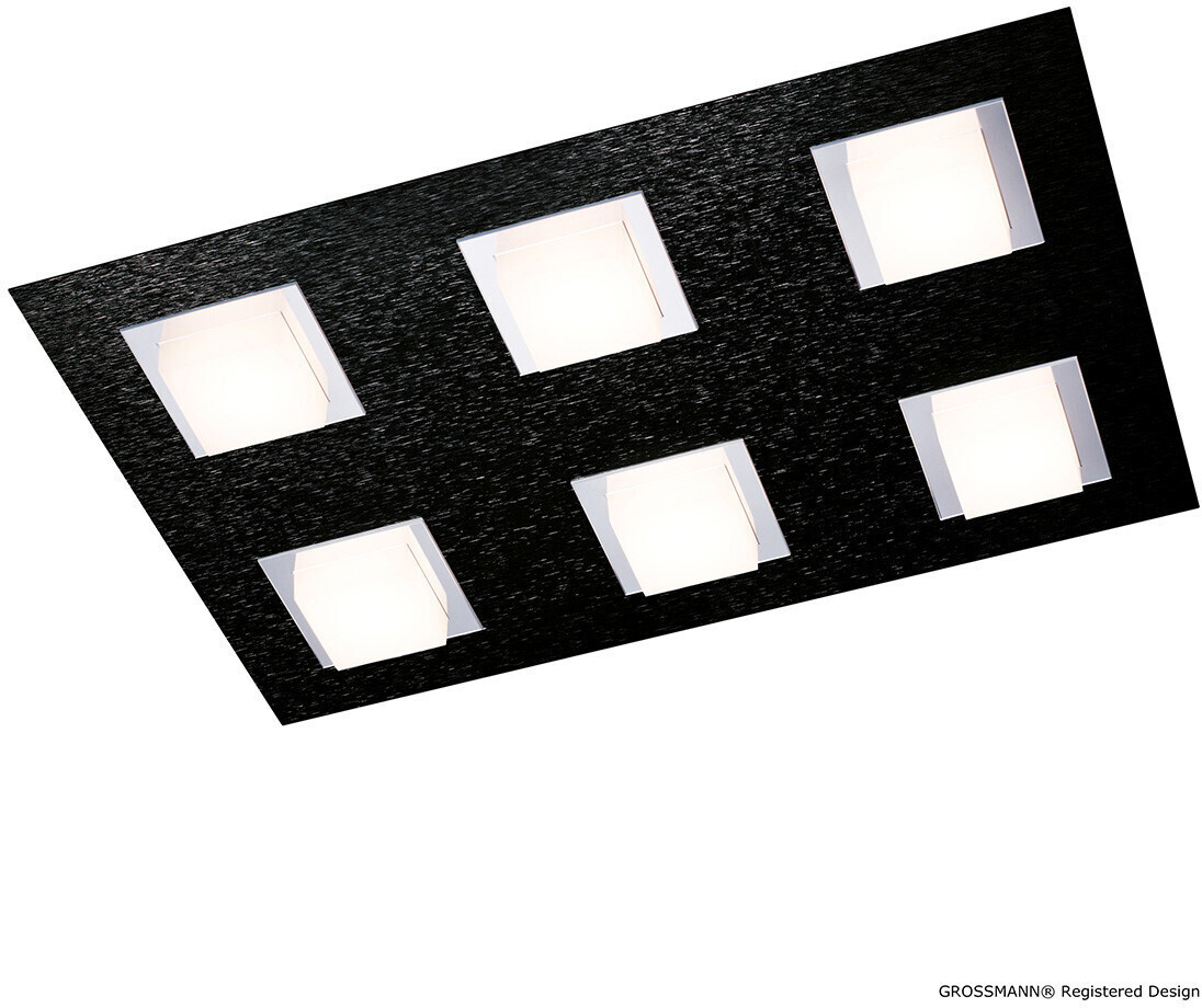 Grossmann Leuchten 76-790-046