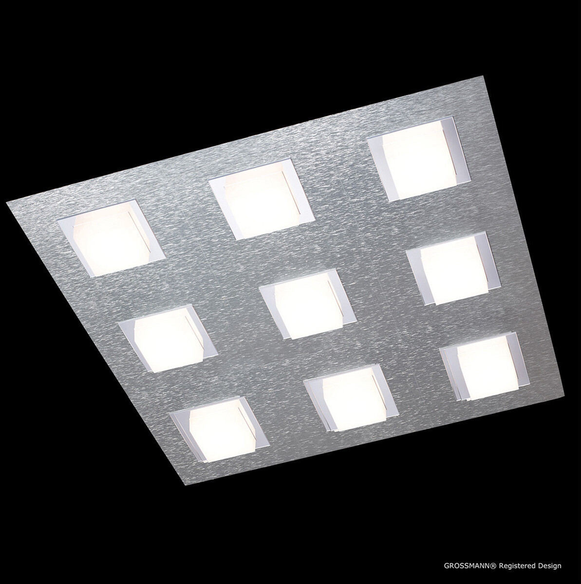 Grossmann Leuchten 79-790-072