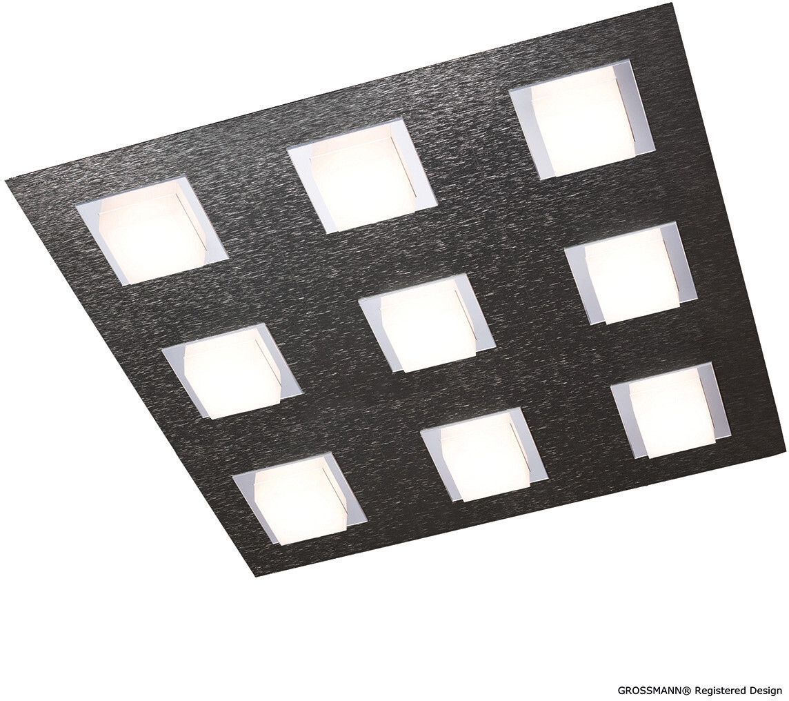 Grossmann Leuchten 79-790-046