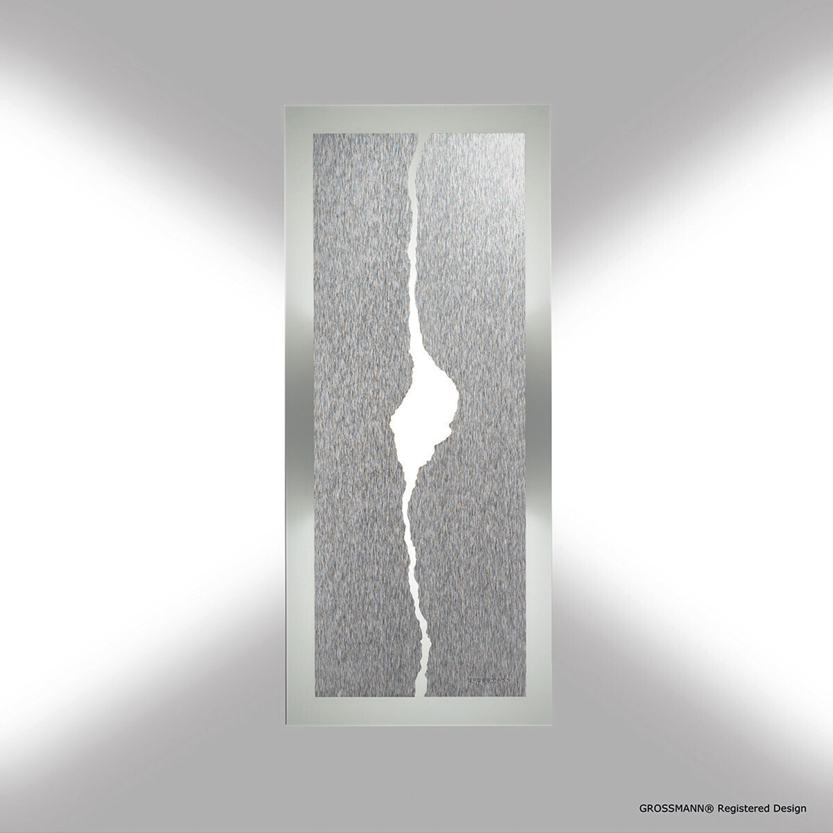 Grossmann Leuchten 51-804-072
