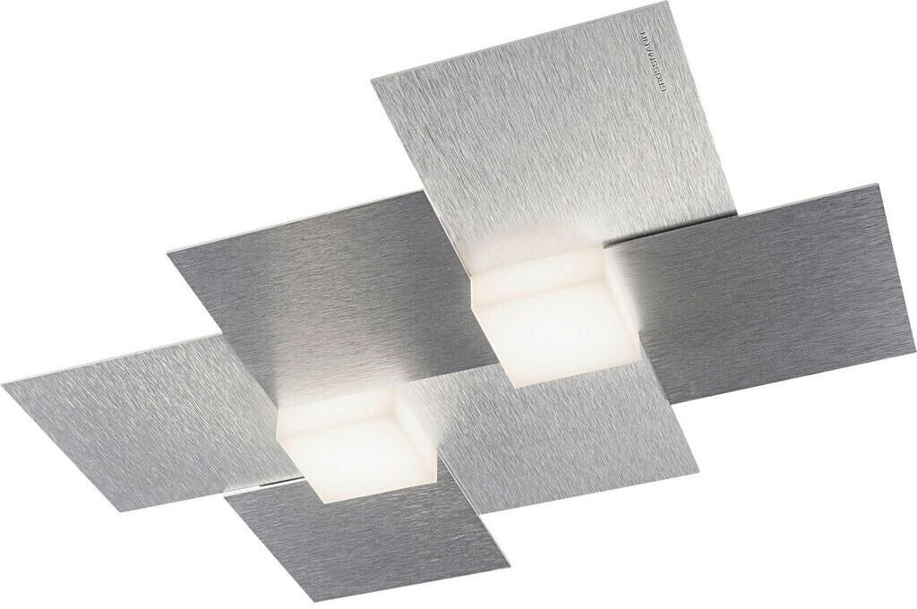 Grossmann Leuchten 52-770-072