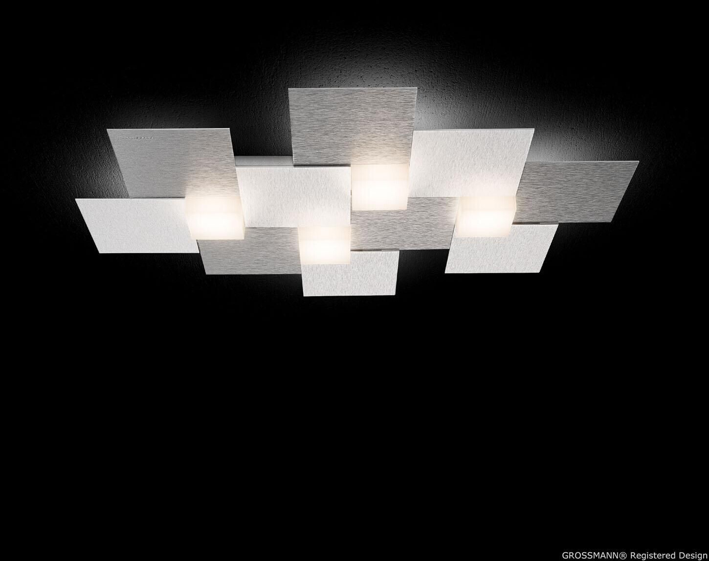 Grossmann Leuchten 74-770-072