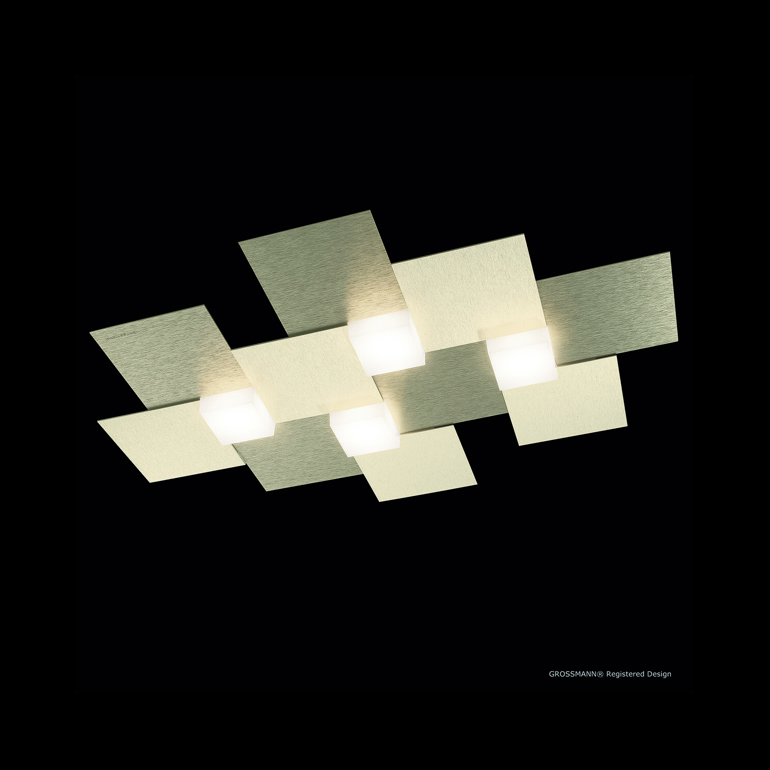 Grossmann Leuchten 74-770-075