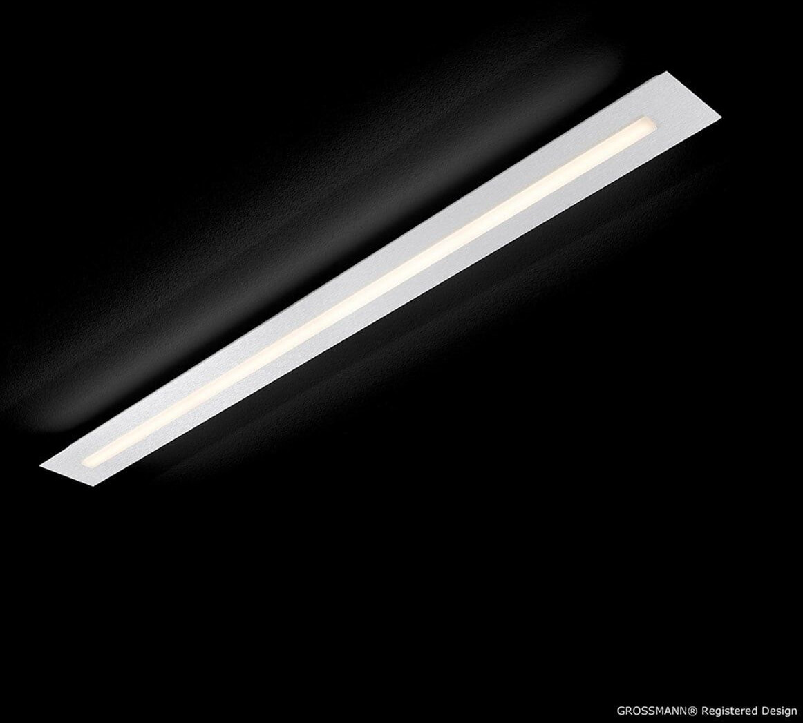 Grossmann Leuchten 54-780-072