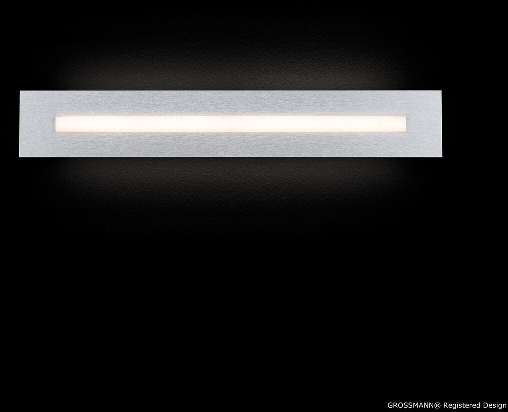Grossmann Leuchten 52-780-072