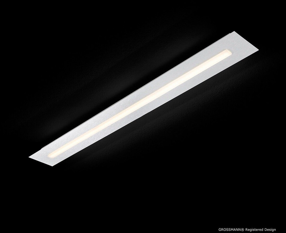 Grossmann Leuchten 53-780-072