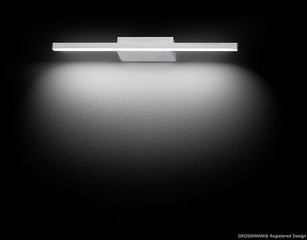 Grossmann Leuchten 52-763-072