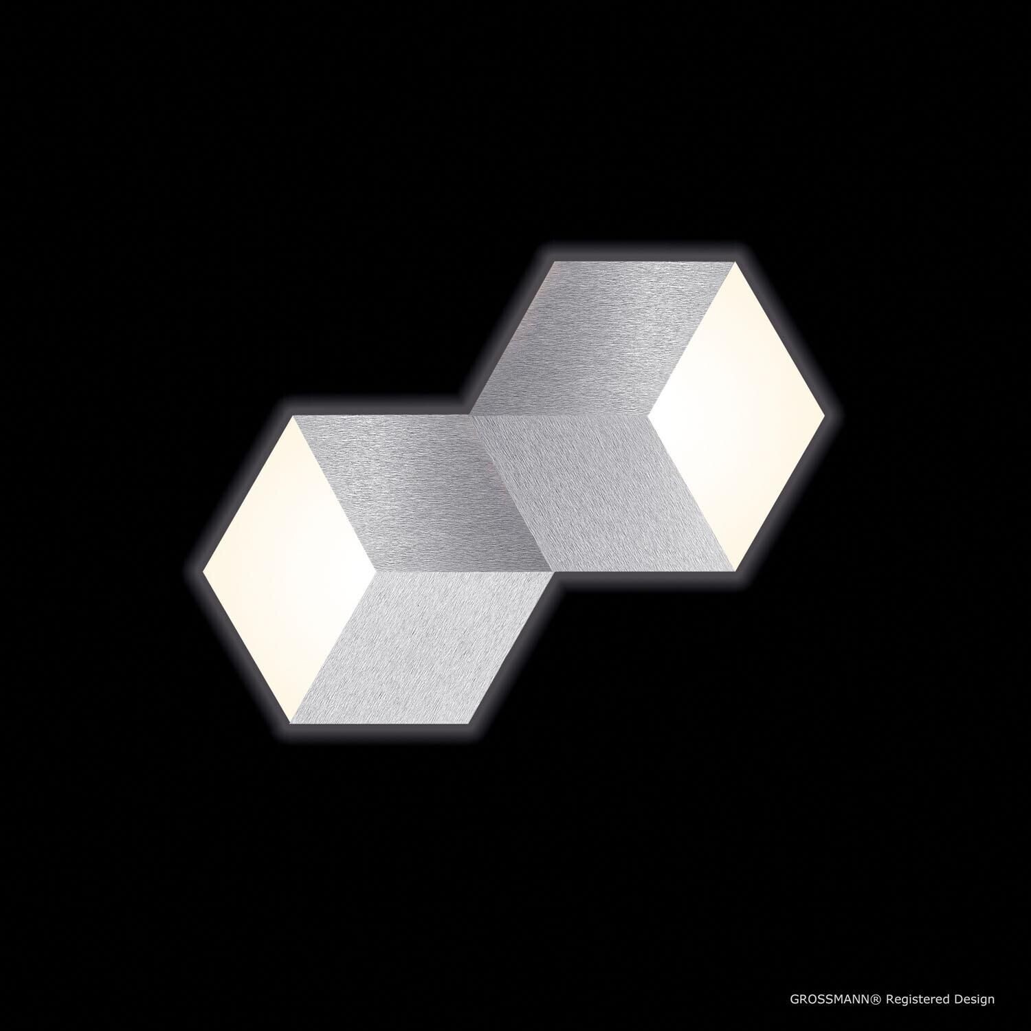 Grossmann Leuchten 72-779-072