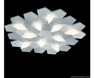 lampen grossmann leuchten lampen grossmann leuchten