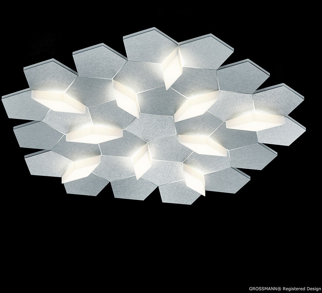 Grossmann Leuchten 79-785-072